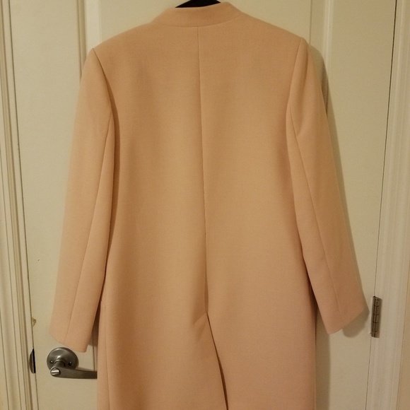 Jacket - Picture 2 of 5